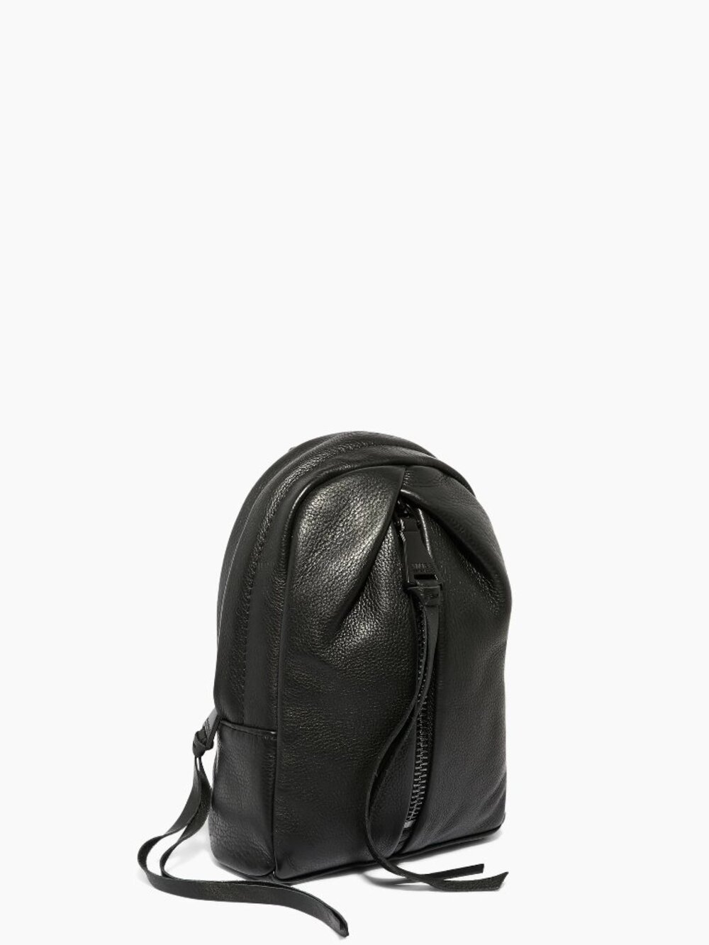 Aimee Kestenberg Tamitha Leather Sling Bag